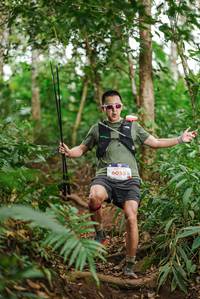 BIB: 6055
                            <button type="button" onclick="openModal(22519079)" class="btn btn-primary btn-sm float-right btn-popup" data-toggle="modal" data-target=".modal-high-quality">
                        <i class="fas fa-shopping-cart"></i> Add to Cart
                    </button>
                                            <button type="button" onclick="isThisMe(22519079, true)" class="btn btn-success btn-sm float-right btn-popup btn-isme hidden" data-toggle="tooltip" data-placement="bottom" title="นี่คือรูปของคุณใช่ไหม คลิกที่นี่เพื่อเอาเข้าอัลบั้ม">
                        <i class="fas fa-plus"></i> Add to album
                    </button>
                    <button type="button" onclick="isThisMe(22519079, false)" class="btn btn-warning btn-sm float-right btn-popup btn-isnotme hidden">
                        <i class="fas fa-ban"></i> Remove from album
                    </button>